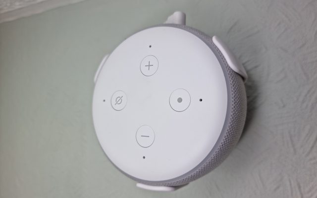 Alexa vs Google Assistant vs Siri: care e mai bun