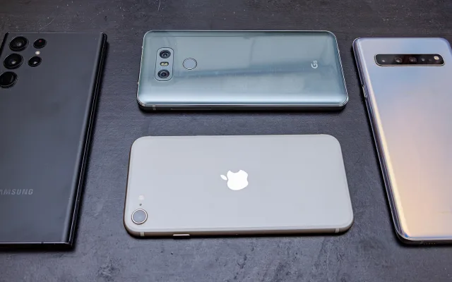 Android 17 vs iOS 27: Comparație detaliată și ce sistem să alegi