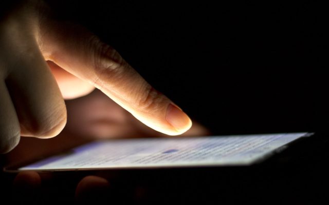 Android vs iPhone: care ți se potrivește în 2026