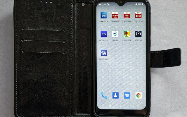 Antivirus gratuit pentru Android în 2026: ce merită instalat și ce limite au aplicațiile