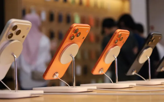 Apple iPhone 18 Pro: Analiză și evoluția generației actuale