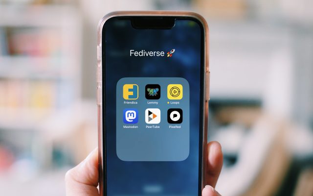Ce este bloatware-ul Android și cum scapi de el