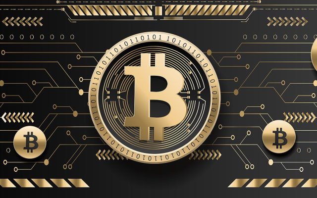 Blockchain dincolo de criptomonede: aplicații reale în 2026
