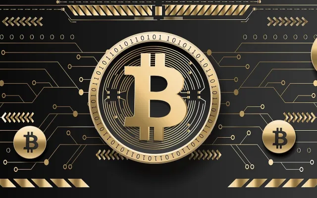 Blockchain dincolo de criptomonede: aplicații reale în 2026