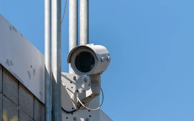 Camera de supraveghere 4G fără Wi-Fi: Ghid complet de alegere și instalare