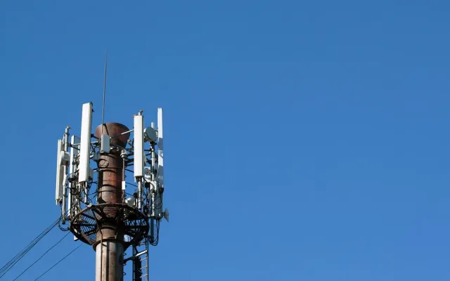 Ce este 6G și când vom avea rețele 6G