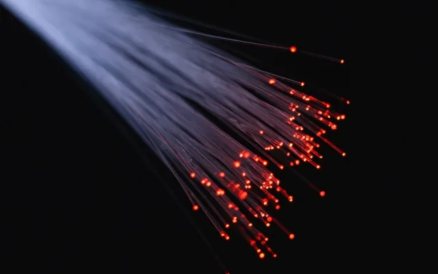 Ce faci când internetul Digi nu merge: Ghid pas cu pas pentru depanare