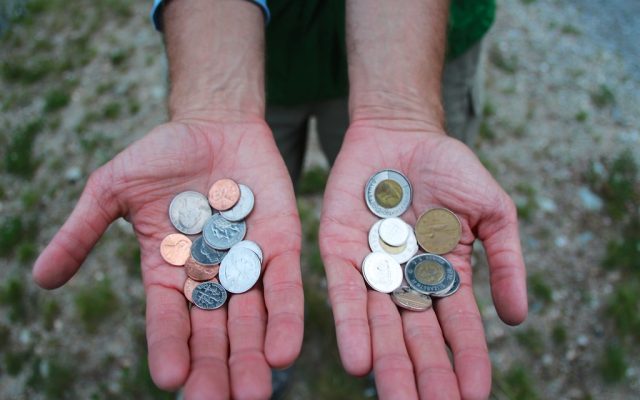 Ce sunt stablecoins și de ce contează în 2026