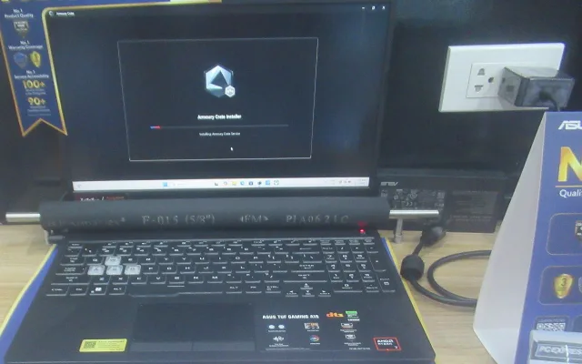 Cel mai bun laptop de gaming sub 4000 lei în 2026: Ghid de cumpărare și compromisuri necesare