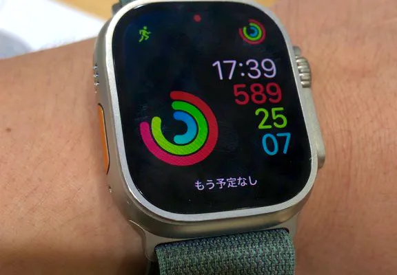 Cel mai bun smartwatch în 2026: comparație detaliată între platforme și opțiuni de top