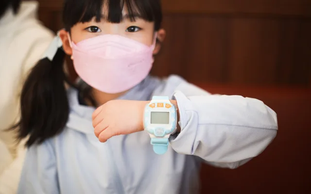 Cel mai bun smartwatch pentru copii în 2026: Ghid complet de alegere