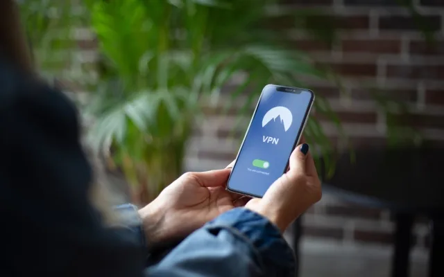 Cel mai bun VPN gratuit în România: opțiuni sigure și capcane de evitat