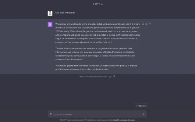 ChatGPT vs Gemini în 2026: Comparativ complet între cei doi giganți ai inteligenței artificiale