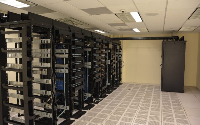 Cloud vs local: unde îți păstrezi datele în siguranță