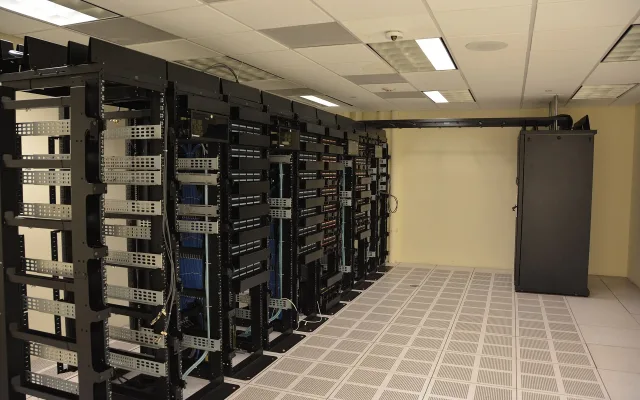 Cloud vs local: unde îți păstrezi datele în siguranță