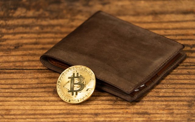 Cum îți alegi un portofel crypto în siguranță