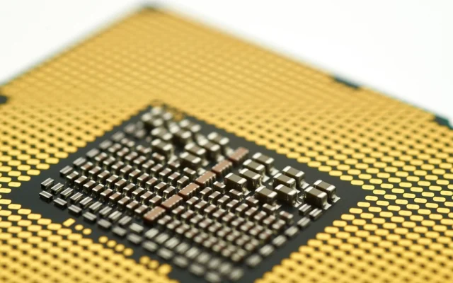 Cum să alegi un procesor (CPU) în 2026