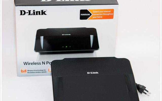Cum să alegi un router Wi-Fi 6 sau Wi-Fi 7