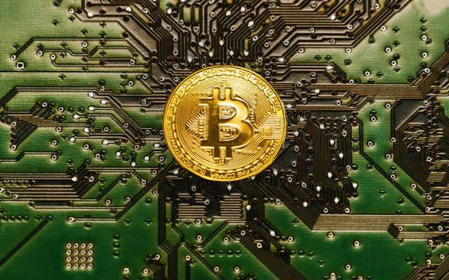 Cum cumperi Bitcoin în România în 2026: ghid complet