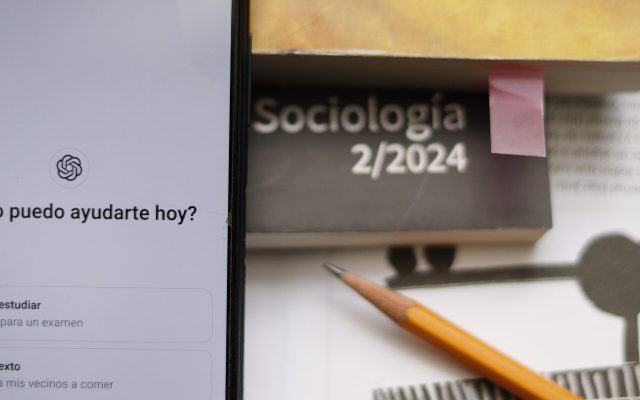 Cum să folosești ChatGPT pentru muncă: ghid practic 2026
