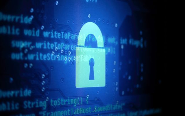 Cum să îți protejezi datele personale online (ghid practic)