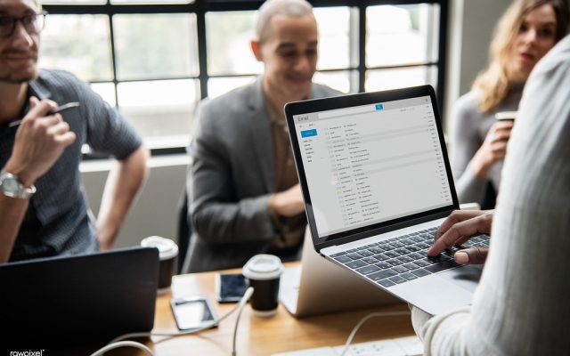 Cum să recunoști un atac de phishing