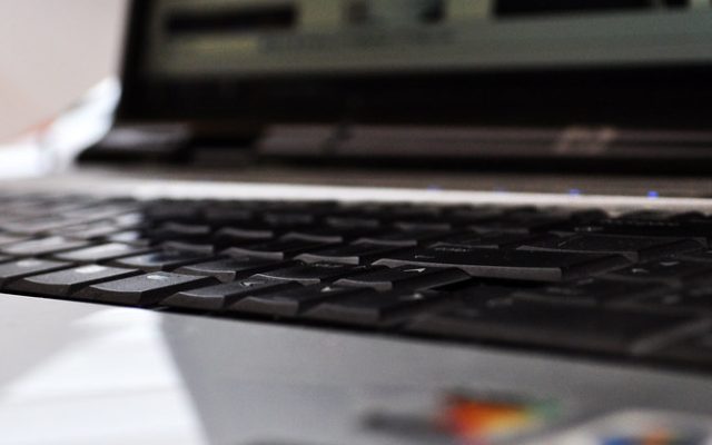 Digitalizarea unei firme mici: de unde începi în 2026