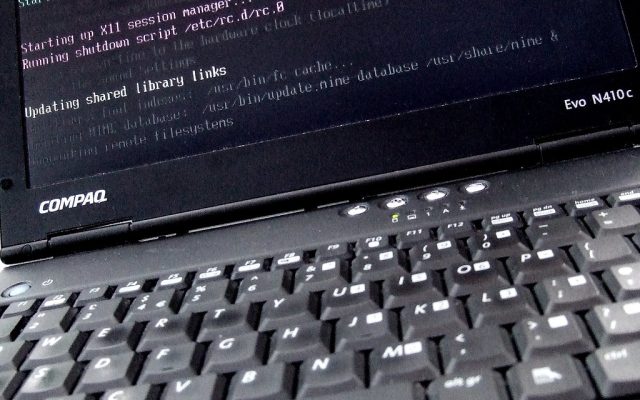 Cele mai bune distribuții Linux pentru începători