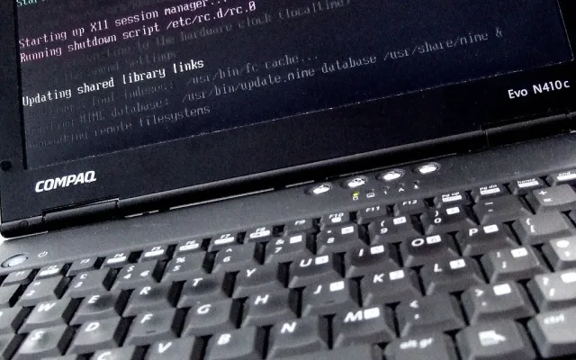 Cele mai bune distribuții Linux pentru începători
