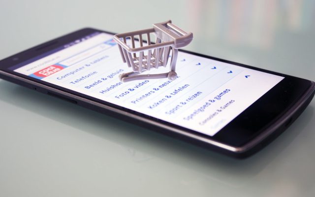 Cum să economisești bani la cumpărăturile tech
