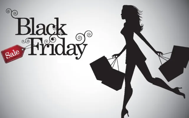 Flanco Black Friday 2026 Anunțat Oficial: Ce categorii de electronice vor avea reduceri