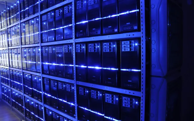 Ghid complet 2026: Cloud pentru firme mici și mijlocii