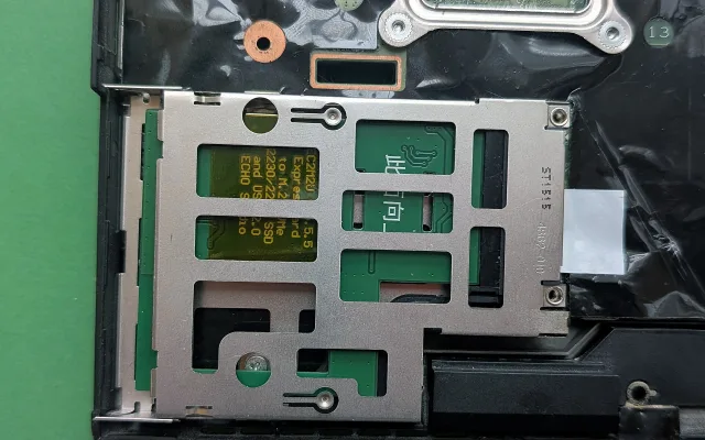 Ghid complet 2026: cum alegi cel mai bun SSD M.2 pentru PC și laptop