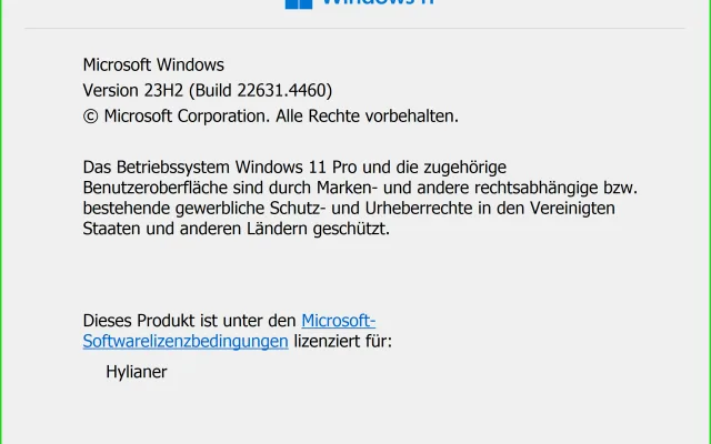 Ghid complet 2026: Cum alegi și activezi o licență legală pentru Windows 11