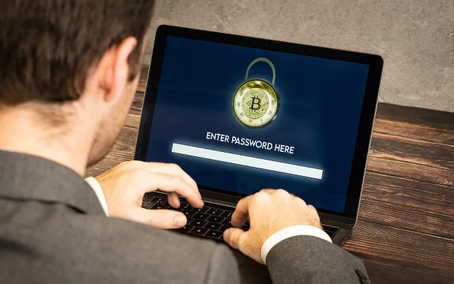 Ghid complet 2026: Cum funcționează piața criptomonedelor și securitatea portofelelor digitale