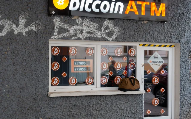 Ghid complet 2026: Cum funcționează piața criptomonedelor și ce trebuie să știi ca începător