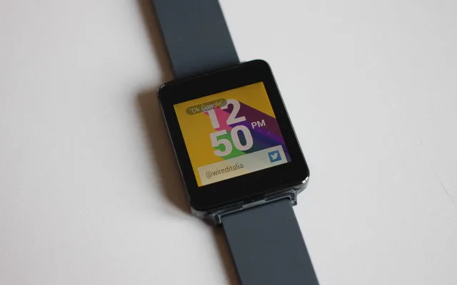 Ghid complet 2026: Fitbit Edge – păreri, funcții esențiale și cum să alegi corect un wearable