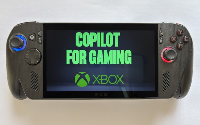 Ghid complet: cum îți construiești un PC de gaming pas cu pas