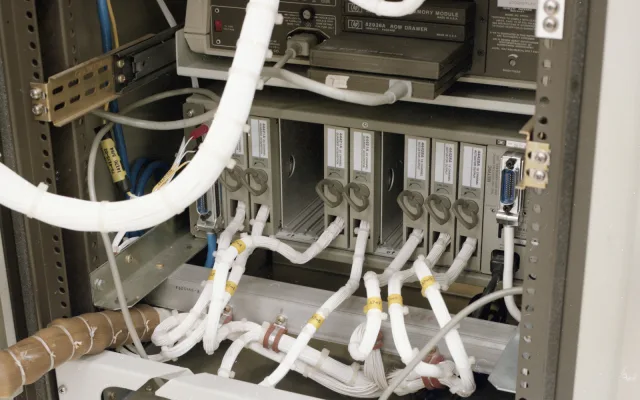 Ghid hardware complet 2026: cum alegi componentele potrivite pentru un PC de studiu și performanță