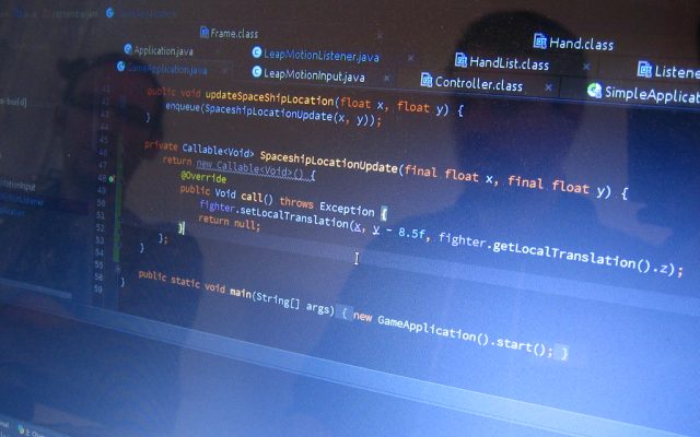 Git și GitHub: ghid pentru începători