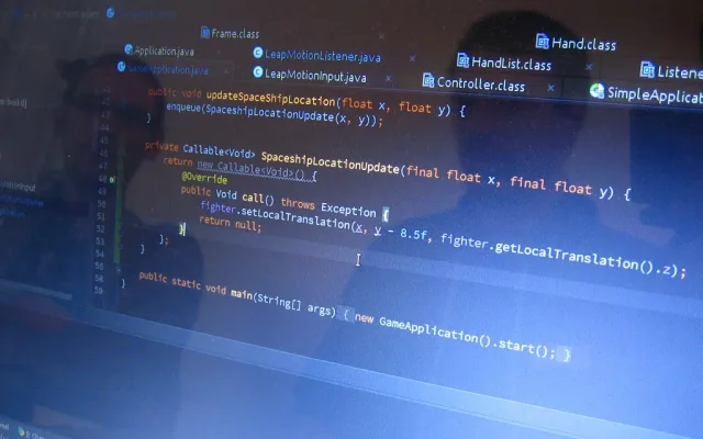 Git și GitHub: ghid pentru începători