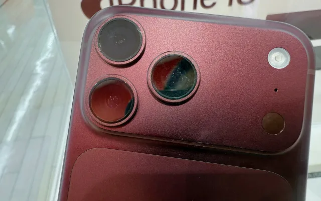 iPhone 18 Pro Max: Ce se știe, zvonuri și la ce să te aștepți