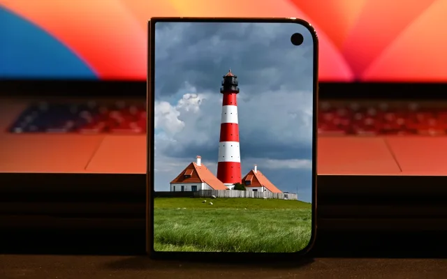 IPhone Duo: Probleme cu ecranele și analiza primului pliabil Apple
