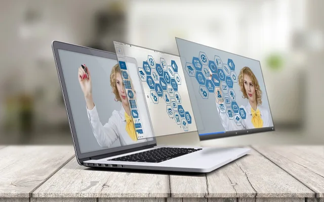 Laptop ieftin și bun în 2026: Ghid complet de cumpărare sub 3000 lei