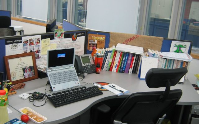 Cele mai bune laptopuri de birou în 2026