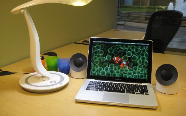 macOS vs Windows: care e potrivit pentru tine