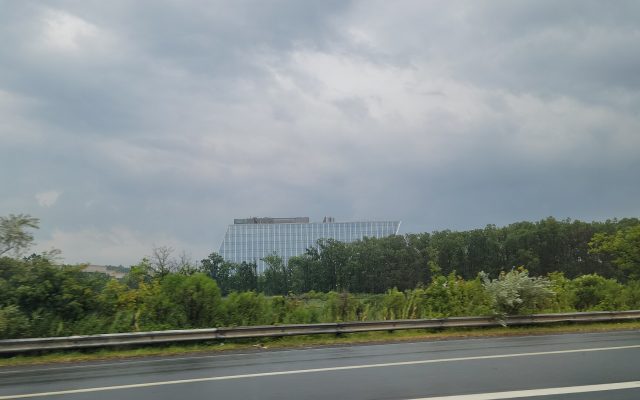 Marile companii tech își anunță strategia pentru 2026