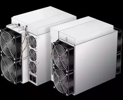 Minare crypto acasa: Ce trebuie sa stii in 2026 despre echipamente si costuri