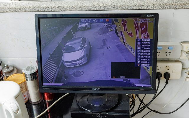 Monitoare 4K OLED: ce alegi pentru gaming și producție video