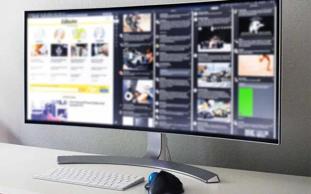 Monitor 144Hz vs 240Hz: Merită diferența de rată de reîmprospătare în gaming?